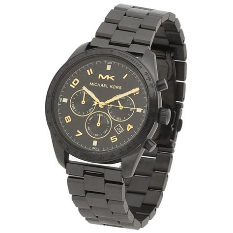 michael kors mk 8684|mkwatchesformen.